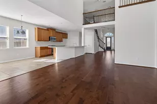 2719 Bethel Valley Trce Trace, Katy, TX 77494 - Photo 19