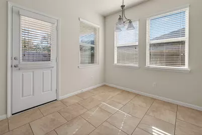 2719 Bethel Valley Trce Trace, Katy, TX 77494 - Photo 21