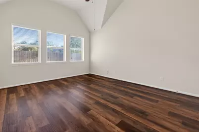 2719 Bethel Valley Trce Trace, Katy, TX 77494 - Photo 43