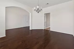 2719 Bethel Valley Trce Trace, Katy, TX 77494 - Photo 11