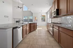 2719 Bethel Valley Trce Trace, Katy, TX 77494 - Photo 25