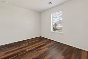 2719 Bethel Valley Trce Trace, Katy, TX 77494 - Photo 41