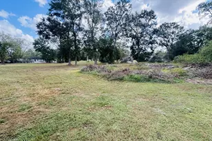 Tbd Hazel, Dayton, TX 77535 - Photo 1