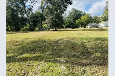 Tbd Hazel, Dayton, TX 77535 - Photo 3