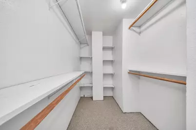 12910 Woody Cr107 Road, Brookside, TX 77581 - Photo 31