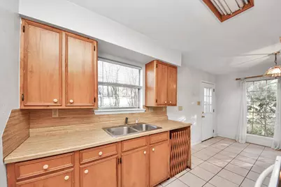 12910 Woody Cr107 Road, Brookside, TX 77581 - Photo 21