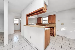 12910 Woody Cr107 Rd, Brookside, TX 77581 - Photo 17