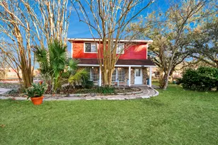 12910 Woody Cr107 Rd, Brookside, TX 77581 - Photo 3