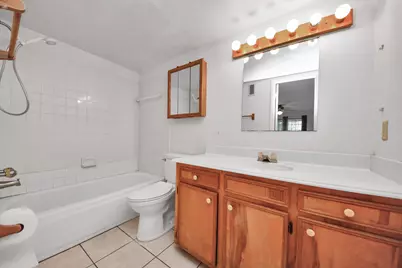 12910 Woody Cr107 Road, Brookside, TX 77581 - Photo 13
