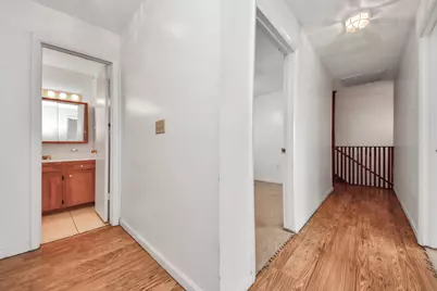 12910 Woody Cr107 Road, Brookside, TX 77581 - Photo 33