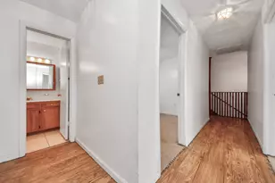 12910 Woody Cr107 Rd, Brookside, TX 77581 - Photo 33