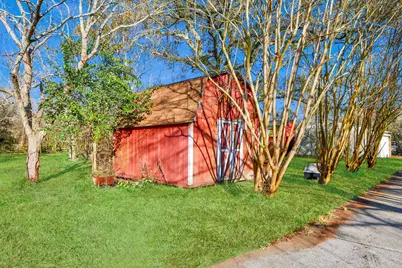 12910 Woody Cr107 Road, Brookside, TX 77581 - Photo 7