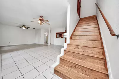 12910 Woody Cr107 Road, Brookside, TX 77581 - Photo 25