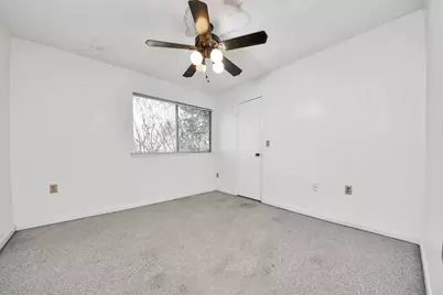 12910 Woody Cr107 Road, Brookside, TX 77581 - Photo 27