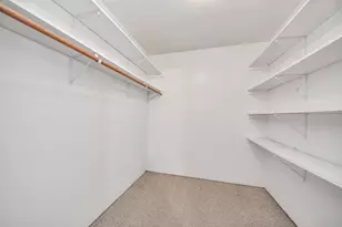 12910 Woody Cr107 Rd, Brookside, TX 77581 - Photo 29