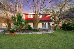 12910 Woody Cr107 Rd, Brookside, TX 77581 - Photo 41