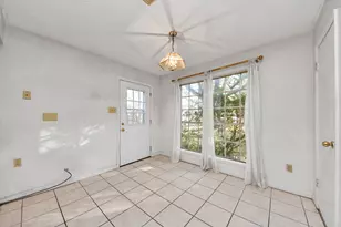 12910 Woody Cr107 Rd, Brookside, TX 77581 - Photo 23