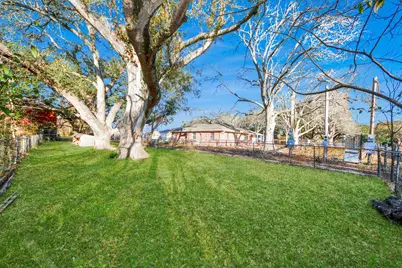 12910 Woody Cr107 Road, Brookside, TX 77581 - Photo 37