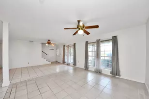 12910 Woody Cr107 Rd, Brookside, TX 77581 - Photo 15