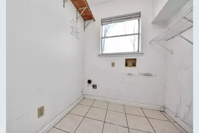 12910 Woody Cr107 Road, Brookside, TX 77581 - Photo 11