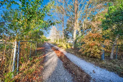 12910 Woody Cr107 Road, Brookside, TX 77581 - Photo 5