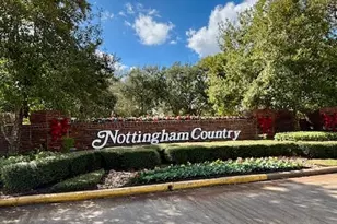 20219 Brondesbury Dr, Katy, TX 77450 - Photo 43