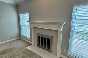 20219 Brondesbury Dr, Katy, TX 77450 - Photo 7