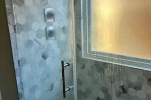 20219 Brondesbury Dr, Katy, TX 77450 - Photo 27