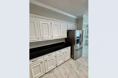 20219 Brondesbury Drive, Katy, TX 77450 - Photo 13