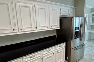 20219 Brondesbury Dr, Katy, TX 77450 - Photo 13