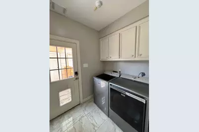 20219 Brondesbury Drive, Katy, TX 77450 - Photo 41