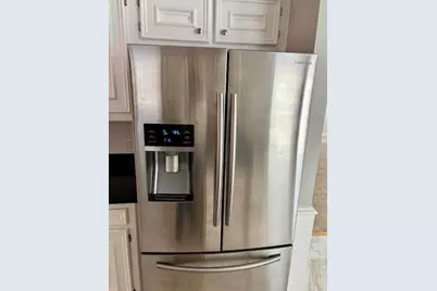 20219 Brondesbury Drive, Katy, TX 77450 - Photo 19