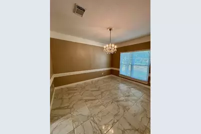 20219 Brondesbury Drive, Katy, TX 77450 - Photo 9