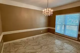 20219 Brondesbury Dr, Katy, TX 77450 - Photo 9