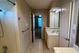 20219 Brondesbury Dr, Katy, TX 77450 - Photo 37