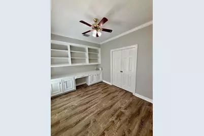 20219 Brondesbury Drive, Katy, TX 77450 - Photo 21