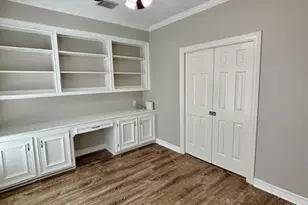 20219 Brondesbury Dr, Katy, TX 77450 - Photo 21