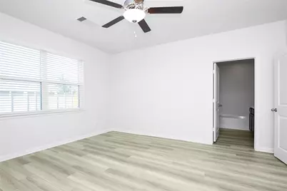 474 Amberwood Park Drive, Katy, TX 77493 - Photo 9