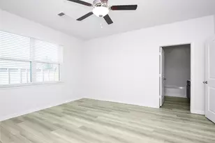 474 Amberwood Pk Dr, Katy, TX 77493 - Photo 9