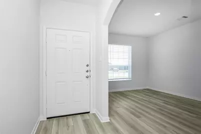 474 Amberwood Park Drive, Katy, TX 77493 - Photo 3