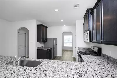 474 Amberwood Park Drive, Katy, TX 77493 - Photo 5