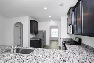 474 Amberwood Pk Dr, Katy, TX 77493 - Photo 5