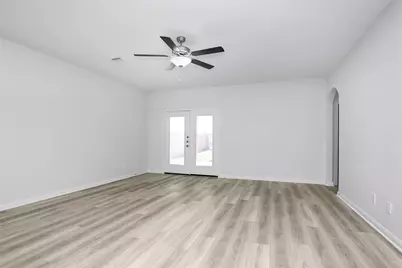 474 Amberwood Park Drive, Katy, TX 77493 - Photo 15