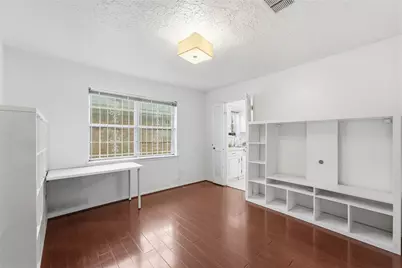 12126 Pine Knoll Drive, Houston, TX 77099 - Photo 15