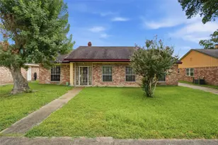 12126 Pine Knoll Dr, Houston, TX 77099 - Photo 25