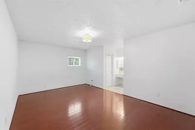 12126 Pine Knoll Drive, Houston, TX 77099 - Photo 13