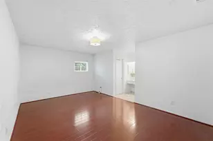 12126 Pine Knoll Dr, Houston, TX 77099 - Photo 13