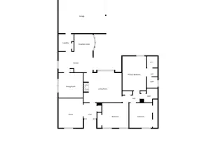 12126 Pine Knoll Dr, Houston, TX 77099 - Photo 27