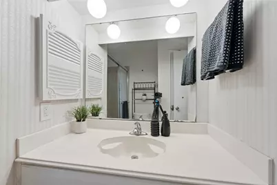 12126 Pine Knoll Drive, Houston, TX 77099 - Photo 21
