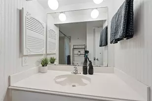 12126 Pine Knoll Dr, Houston, TX 77099 - Photo 21